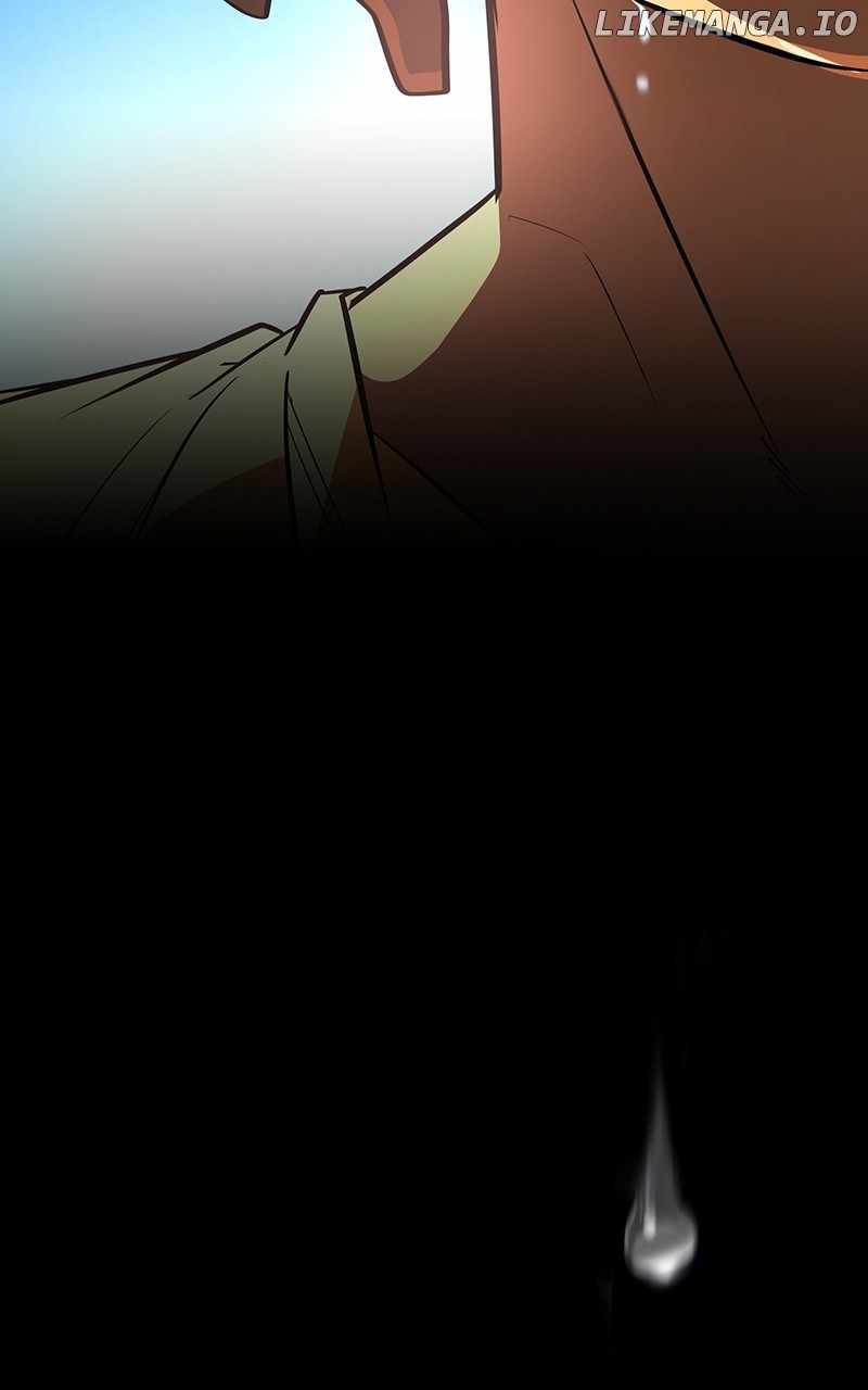 Overtime Elite Chapter 36 104